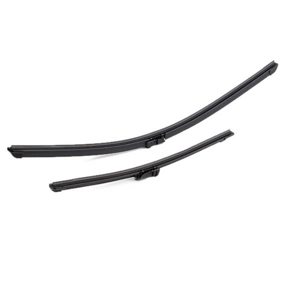 Ștergătoare Oximo Flat Original pentru Vinfast VF6