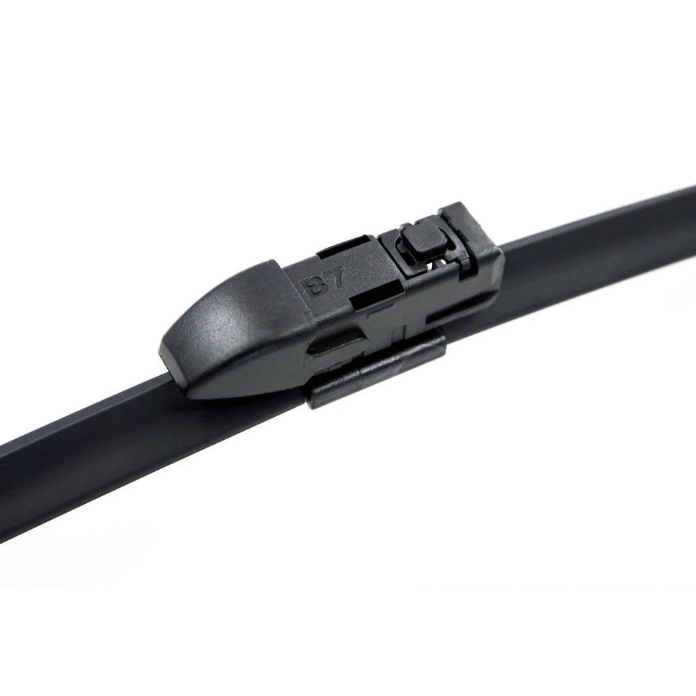 Ștergătoare Oximo Flat Original pentru Toyota Avensis 3