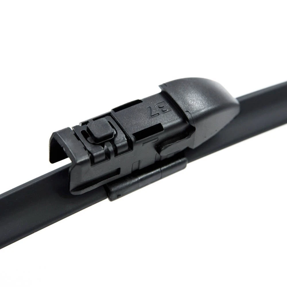 Ștergătoare Oximo Flat Original pentru Toyota Avensis 3