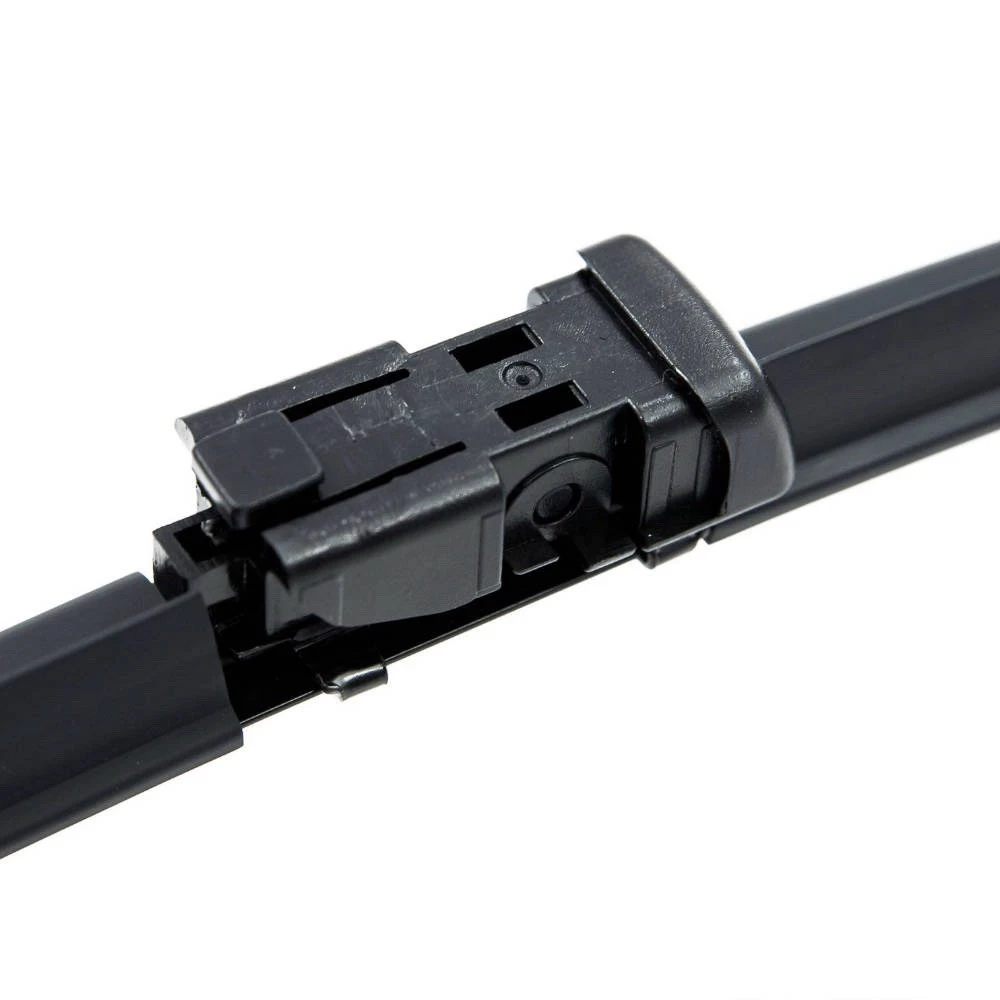 Ștergătoare Oximo Flat Original pentru Subaru Levorg