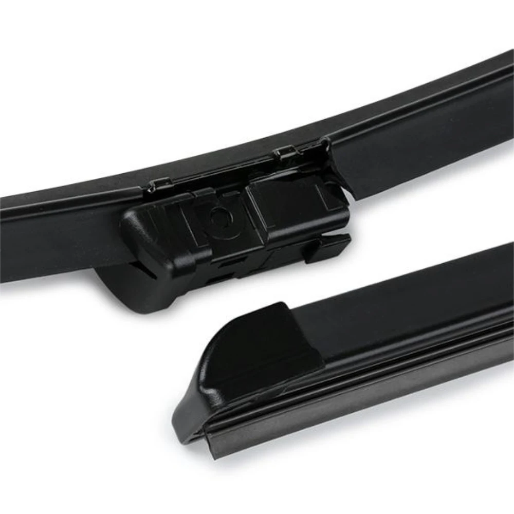 Ștergătoare Oximo Flat Original pentru Vinfast VF6