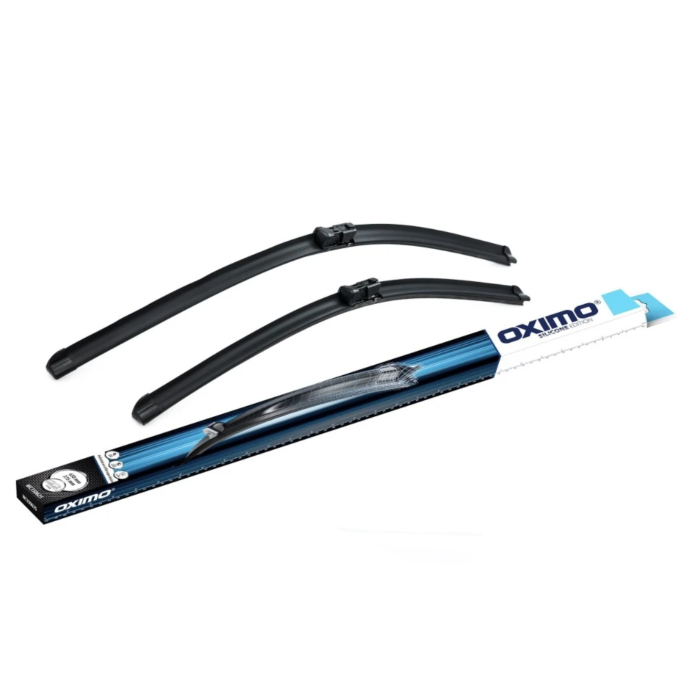 Ștergătoare Oximo Flat Original pentru Vinfast VF6