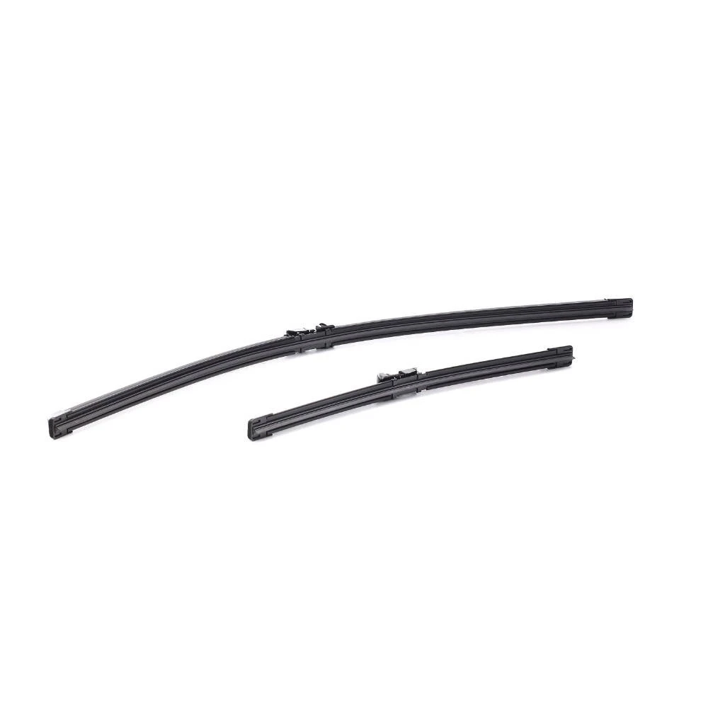 Ștergătoare Oximo Flat Original pentru Nissan Tiida 2