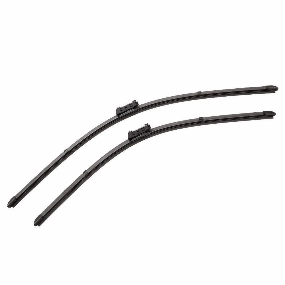 Ștergătoare Oximo Flat Original pentru Porsche Cayenne 3