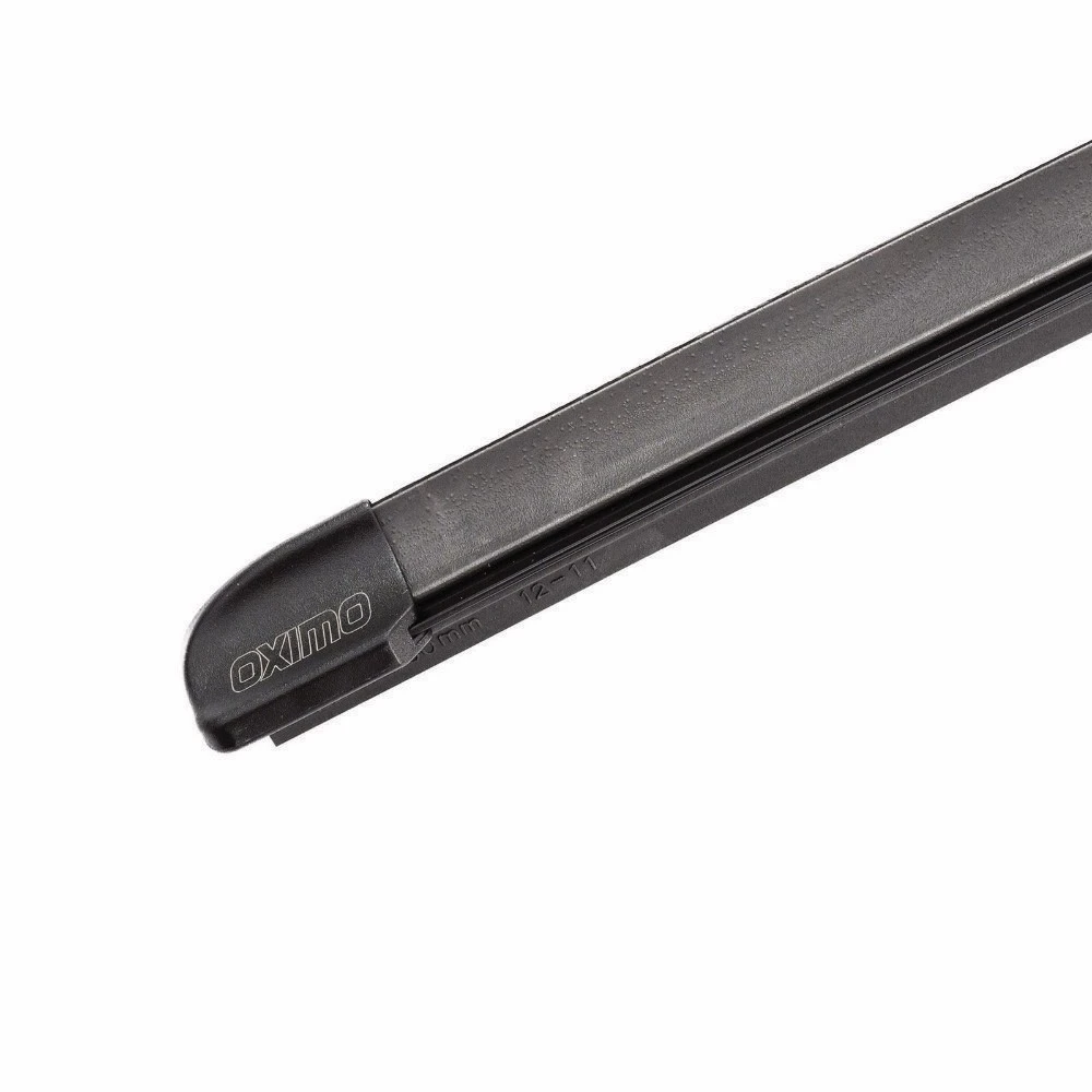 Ștergătoare Oximo Flat Original pentru Porsche Cayenne 3