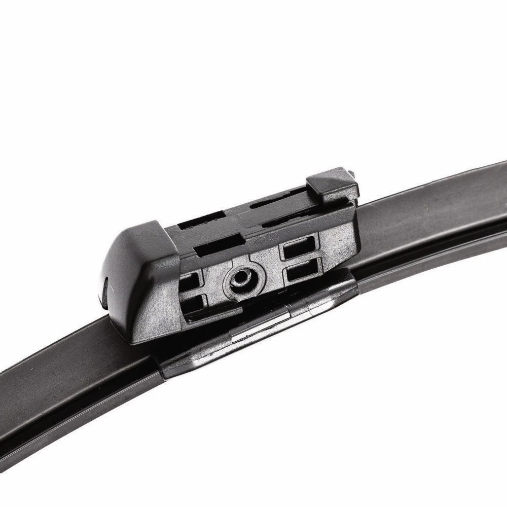 Ștergătoare Oximo Flat Original pentru Porsche Cayenne 3