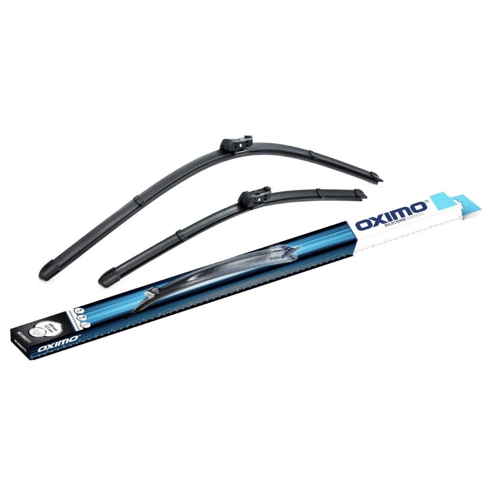 Ștergătoare Oximo Flat Original pentru Volkswagen Multivan
