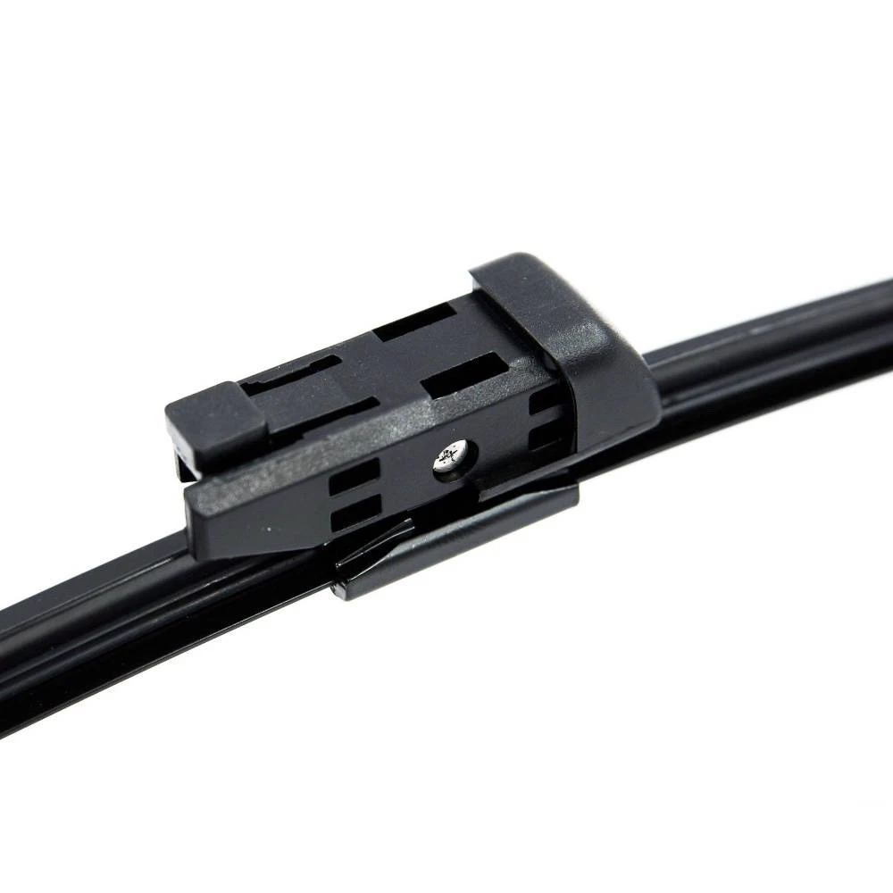 Ștergătoare Oximo Flat Original pentru Volkswagen Transporter T5