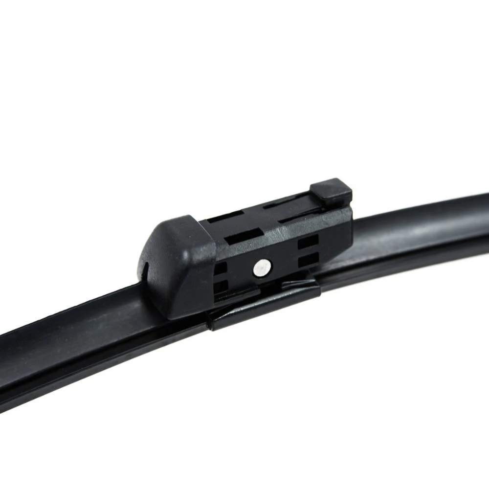 Ștergătoare Oximo Flat Original pentru Mercedes E Class