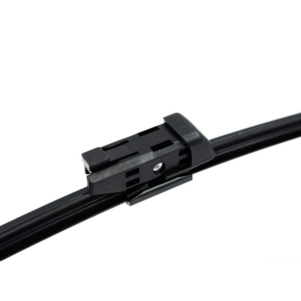 Ștergătoare Oximo Flat Original pentru Mercedes E Class
