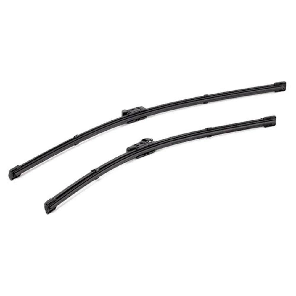Ștergătoare Oximo Flat Original pentru Audi A6 Avant