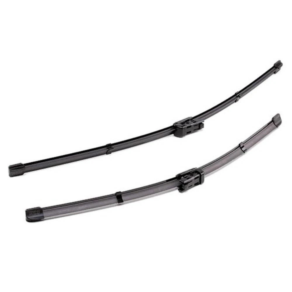 Ștergătoare Oximo Flat Original pentru Audi A6 Avant