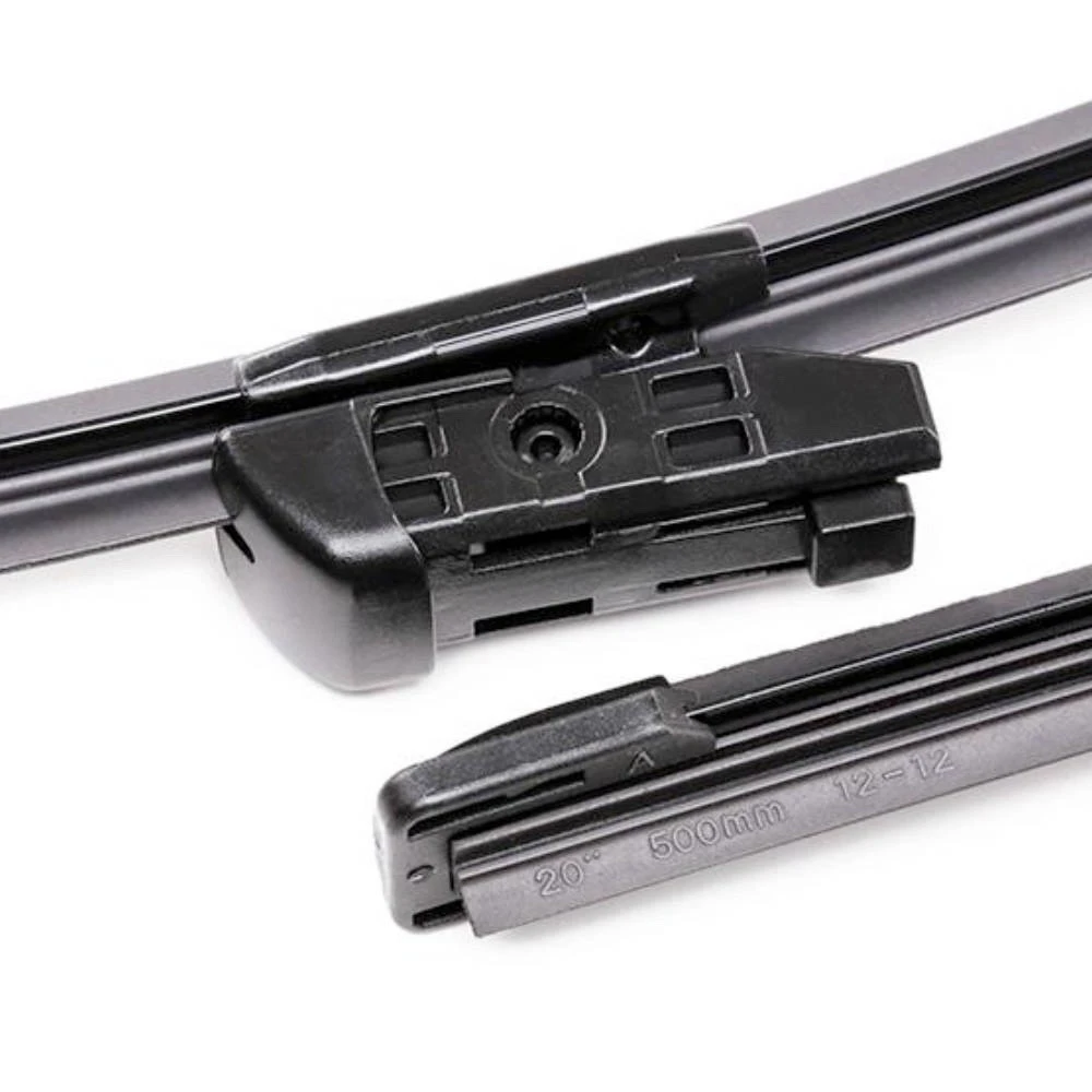 Ștergătoare Oximo Flat Original pentru Audi A6 Avant