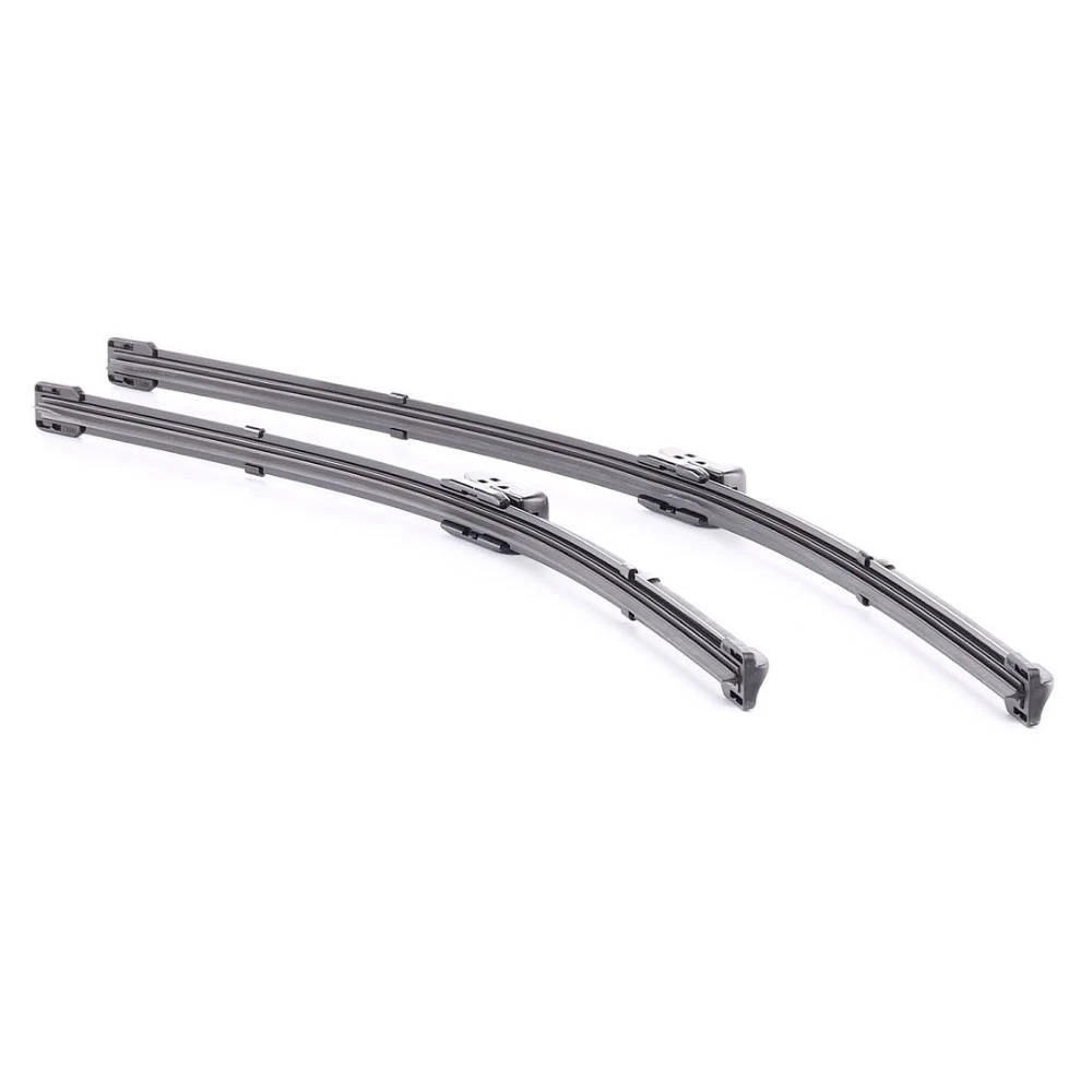 Ștergătoare Oximo Flat Original pentru Zeekr 7