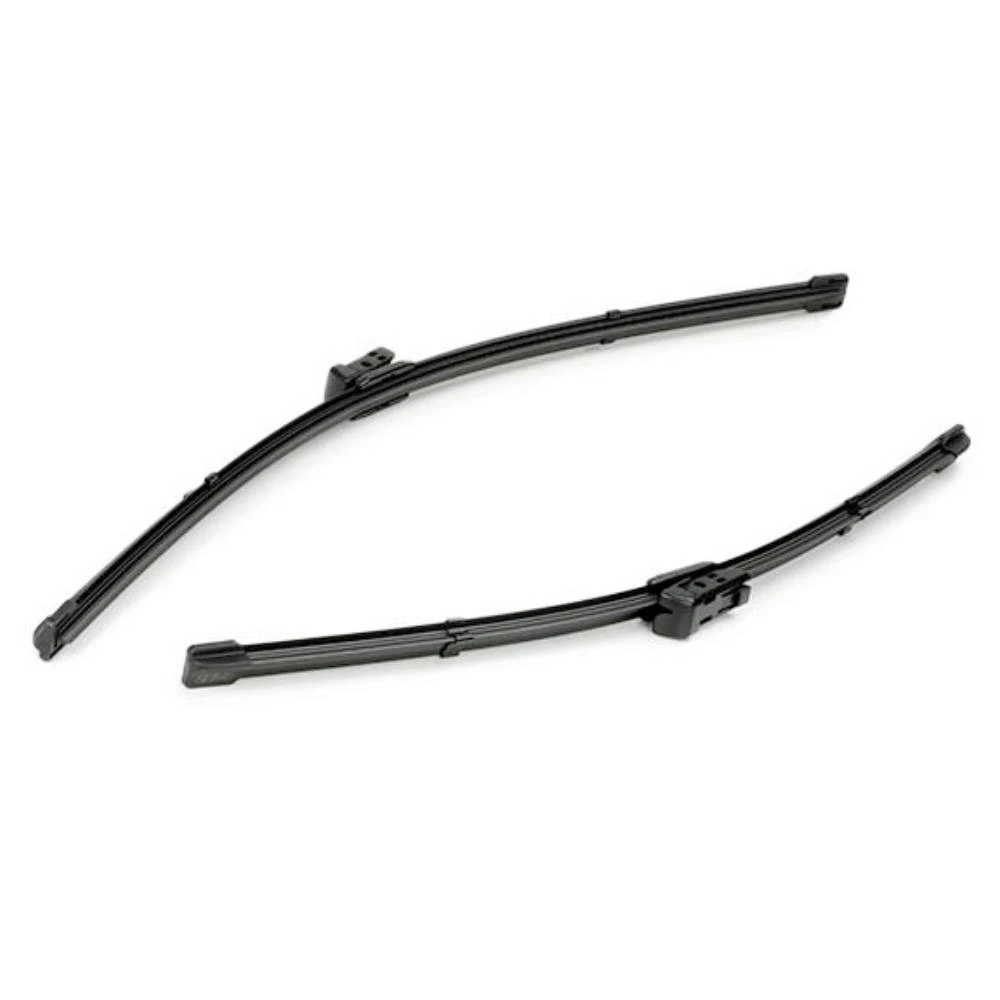 Ștergătoare Oximo Flat Original pentru Zeekr 7