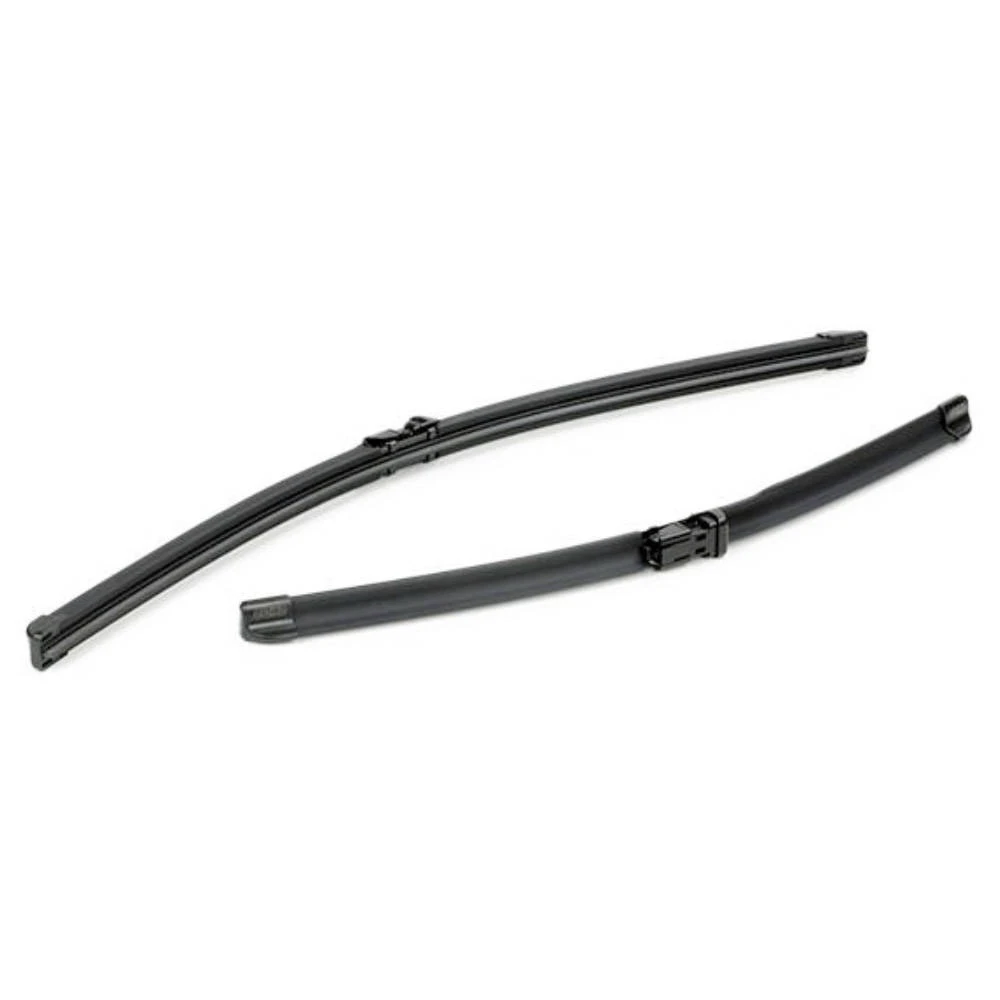 Ștergătoare Oximo Flat Original pentru Lync & Co 7