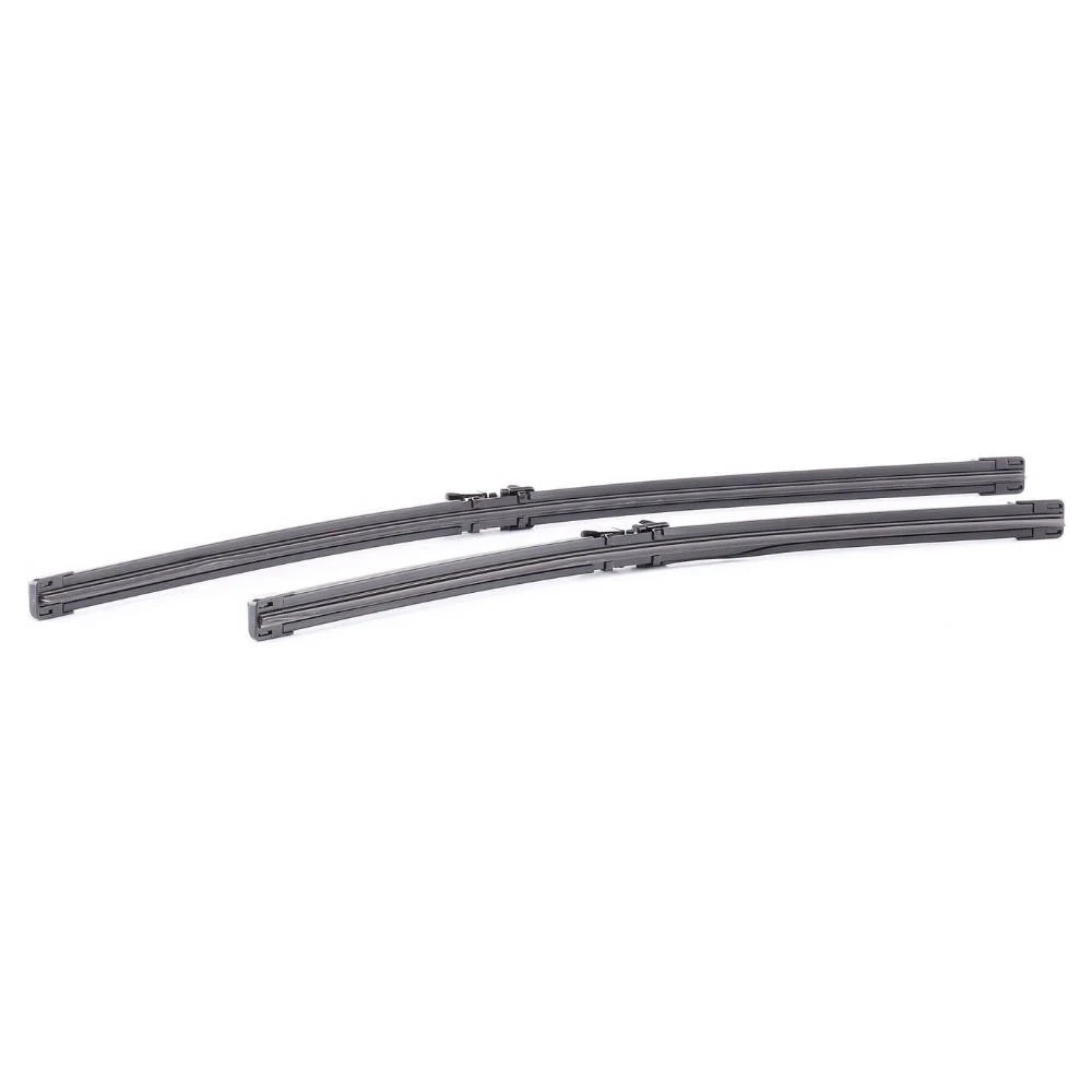 Ștergătoare Oximo Flat Original pentru Lync & Co 7