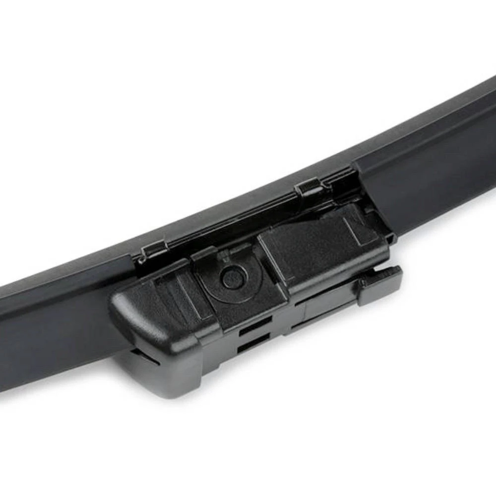 Ștergătoare Oximo Flat Original pentru Lync & Co 7