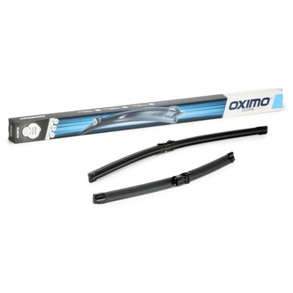 Ștergătoare Oximo Flat Original pentru Omoda C5