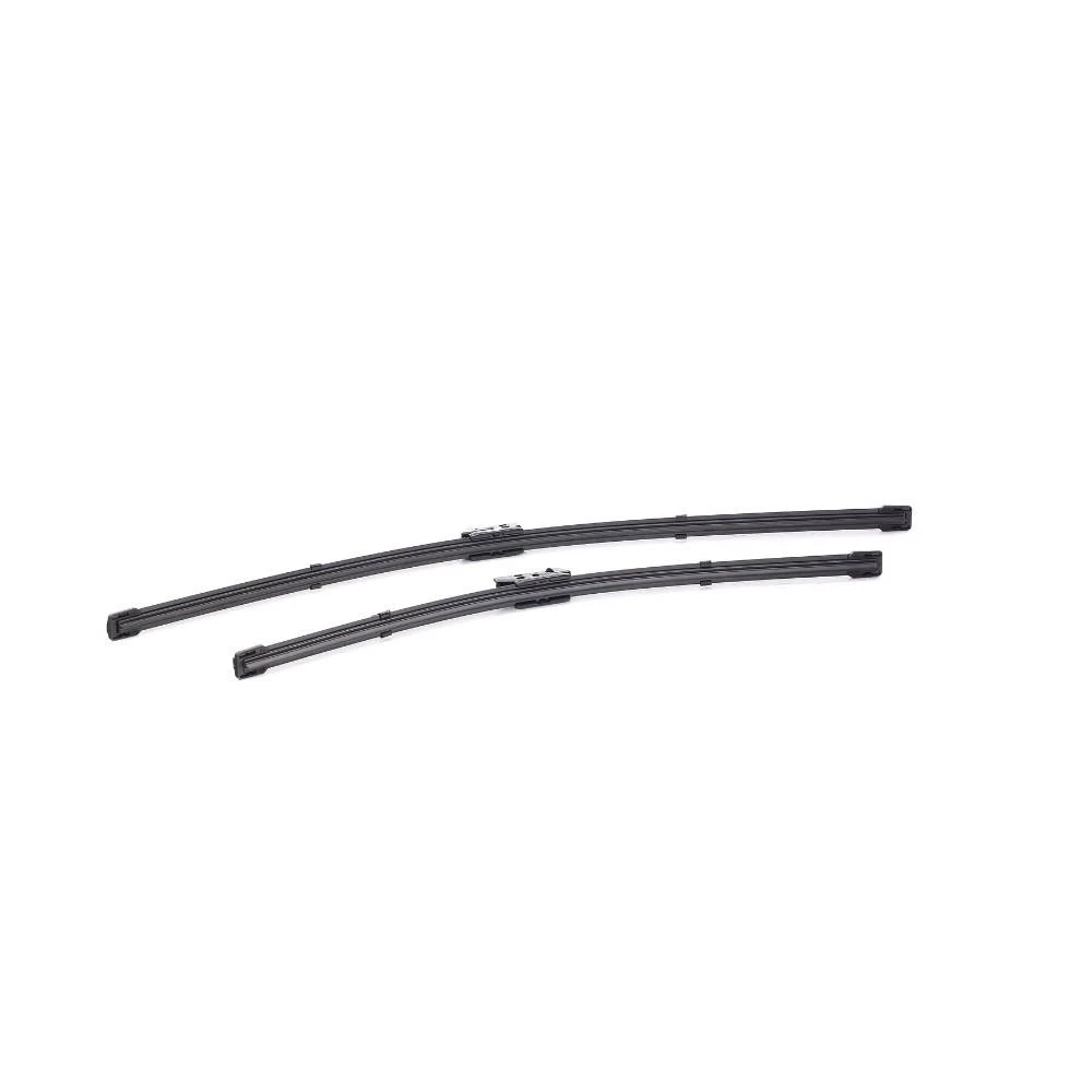 Ștergătoare Oximo Flat Original pentru DongFeng | DFSK Forthing 5