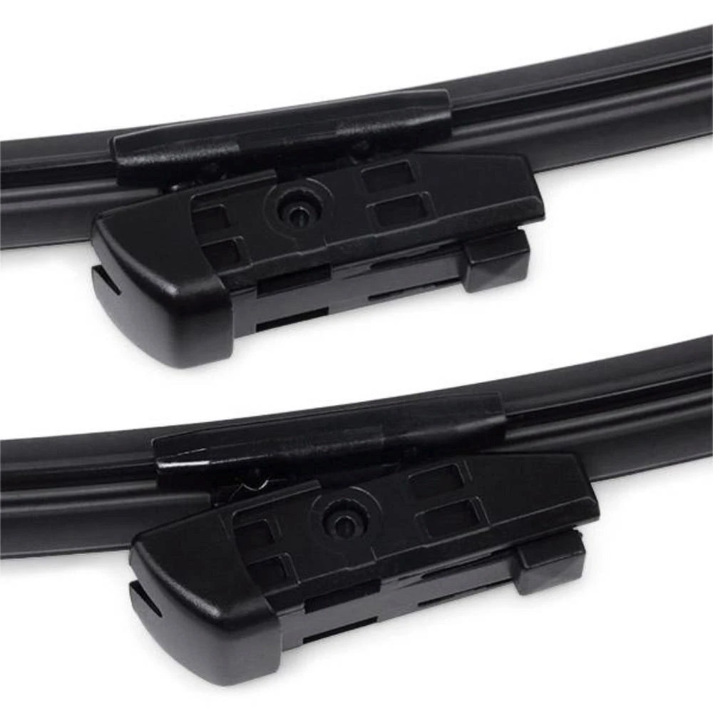Ștergătoare Oximo Flat Original pentru DongFeng | DFSK Forthing 5