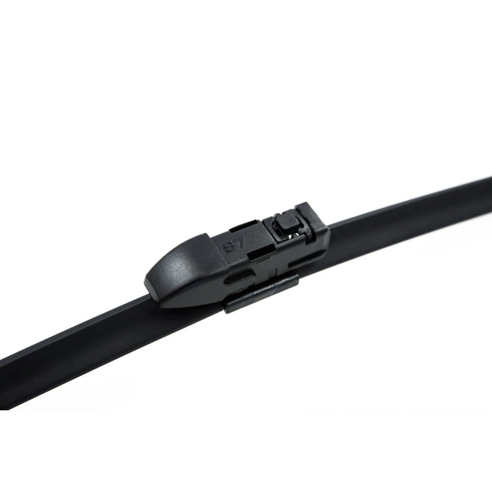 Ștergătoare Oximo Flat Original pentru DongFeng | DFSK Forthing 5