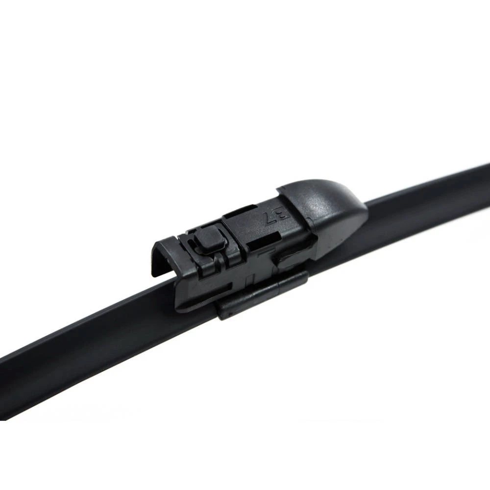 Ștergătoare Oximo Flat Original pentru DongFeng | DFSK Forthing 5