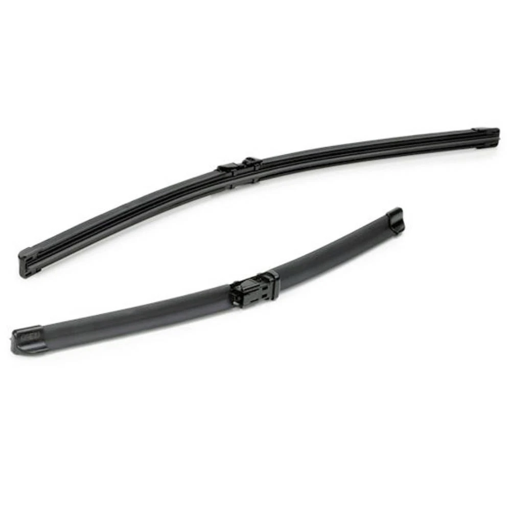 Ștergătoare Oximo Flat Original pentru Jaecoo J7
