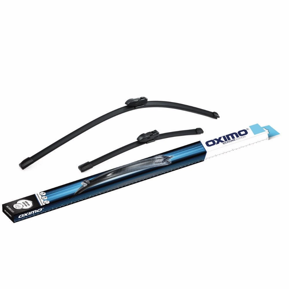 Ștergătoare Oximo Flat Original pentru Jaecoo J7