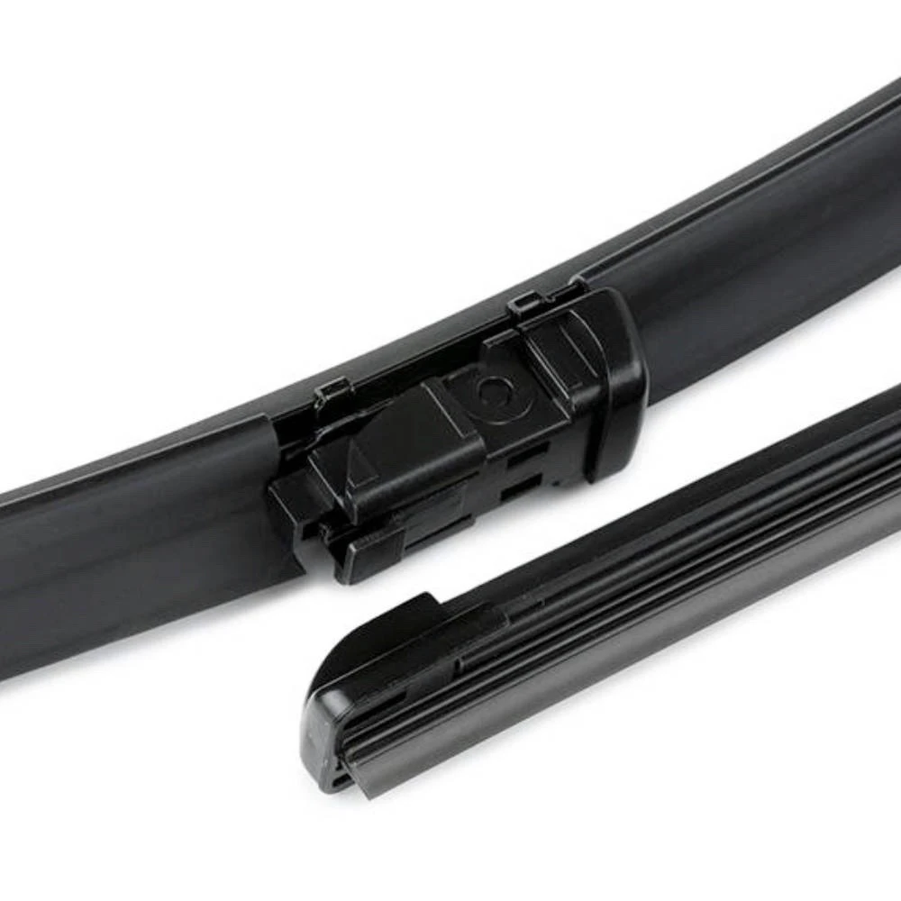 Ștergătoare Oximo Flat Original pentru Jaecoo J7