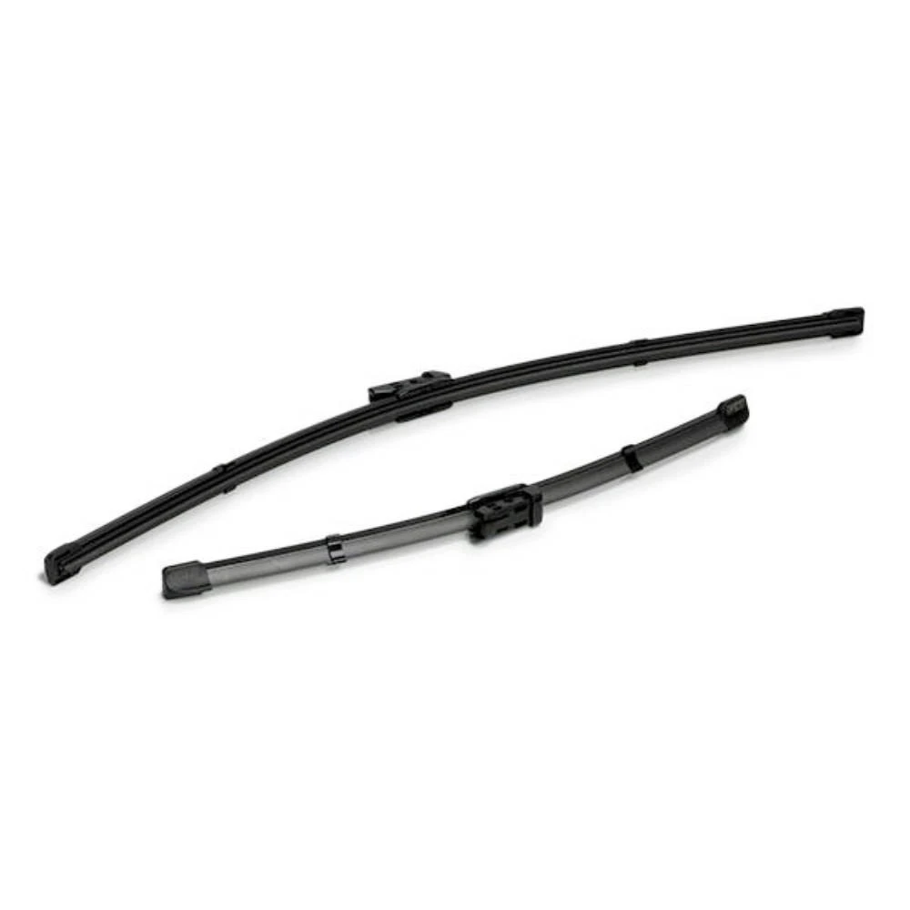 Ștergătoare Oximo Flat Original pentru DS DS4