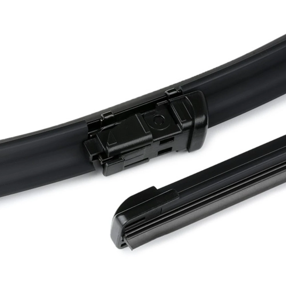 Ștergătoare Oximo Flat Original pentru DS DS4