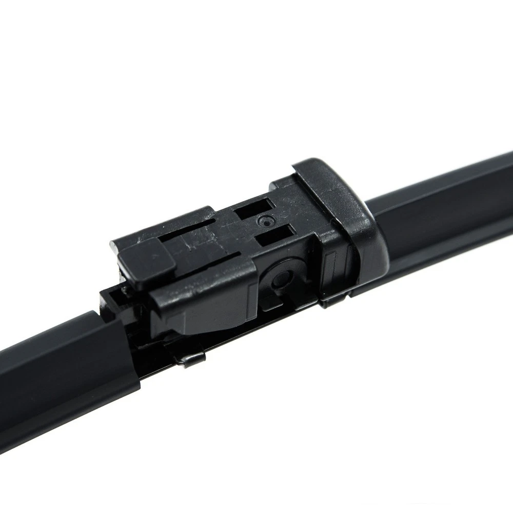 Ștergătoare Oximo Flat Original pentru DS DS4