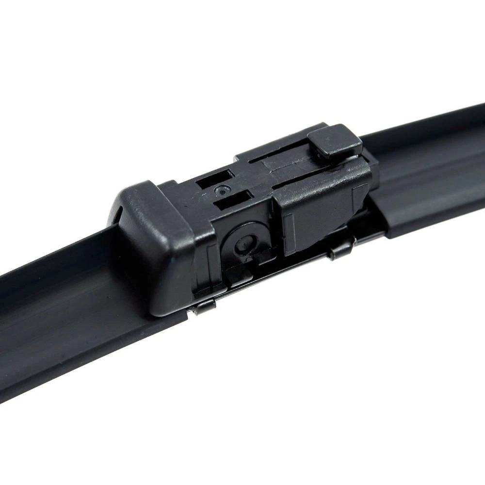 Ștergătoare Oximo Flat Original pentru DS DS4