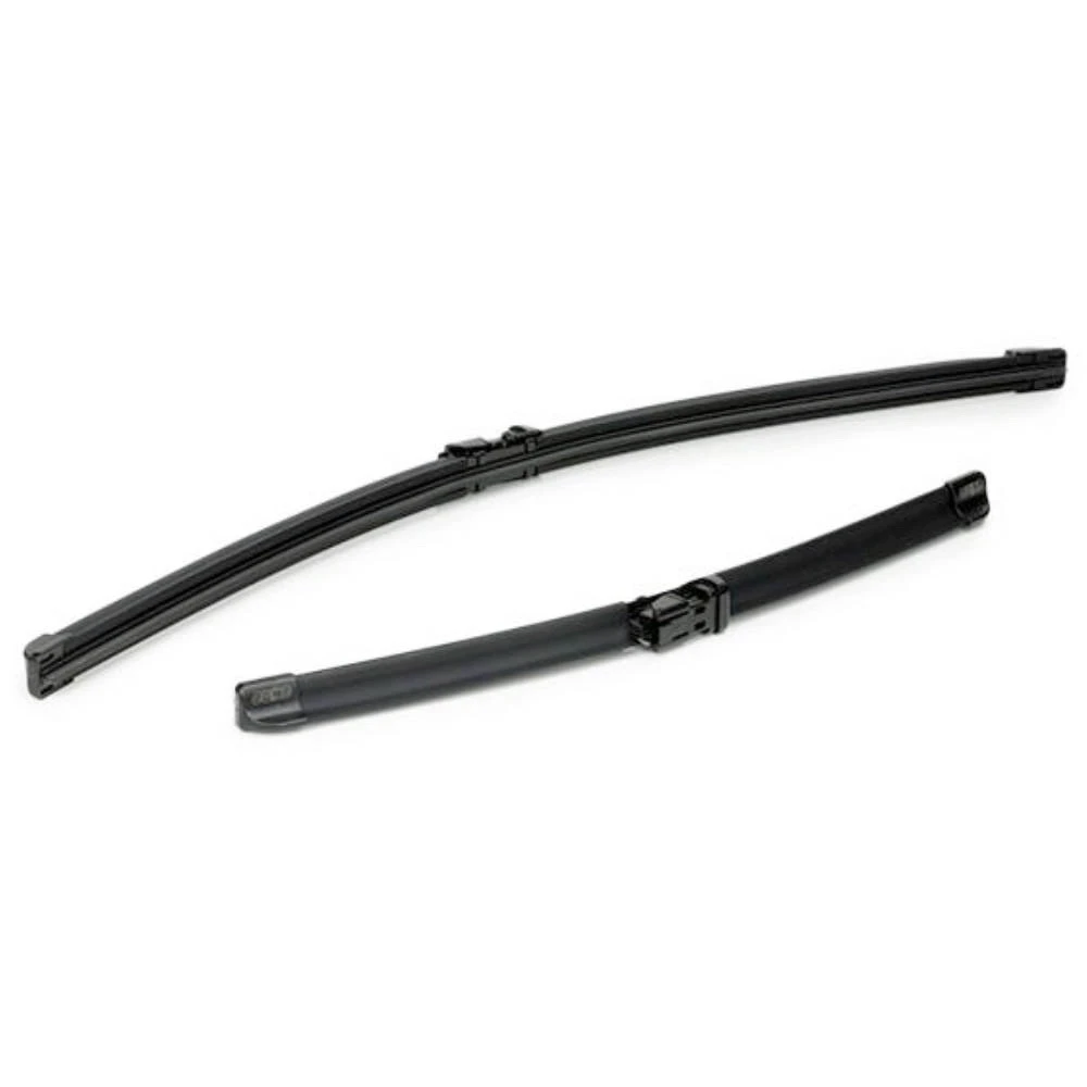 Ștergătoare Oximo Flat Original pentru DS DS3 Crossback