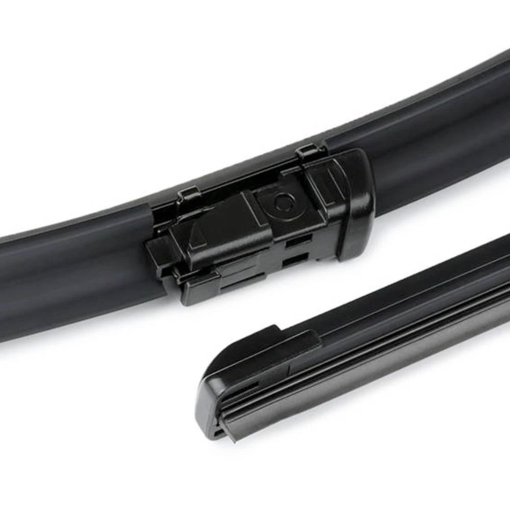 Ștergătoare Oximo Flat Original pentru DS DS3 Crossback