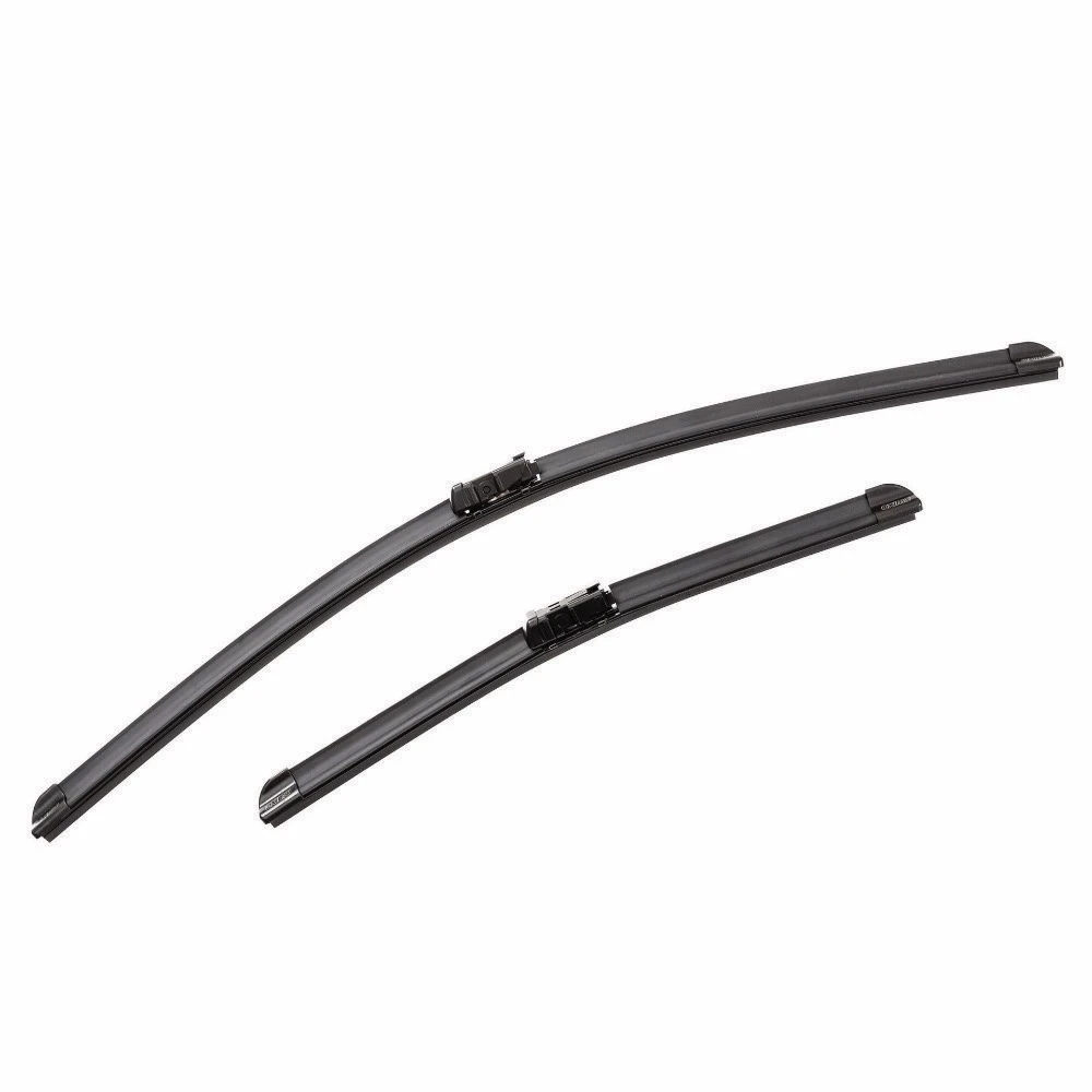 Ștergătoare Oximo Flat Original pentru Fiat Panda 4