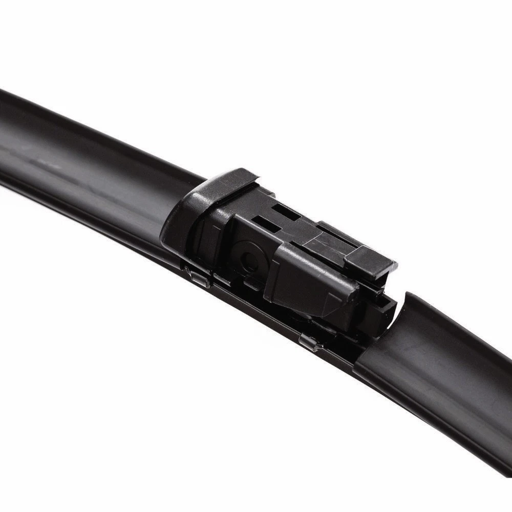 Ștergătoare Oximo Flat Original pentru Fiat Panda 4