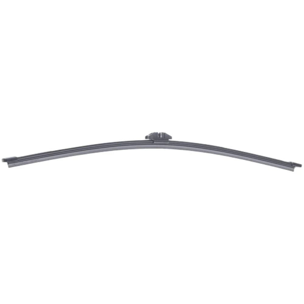 Ștergătoare Oximo Flat Original pentru Ford EcoSport