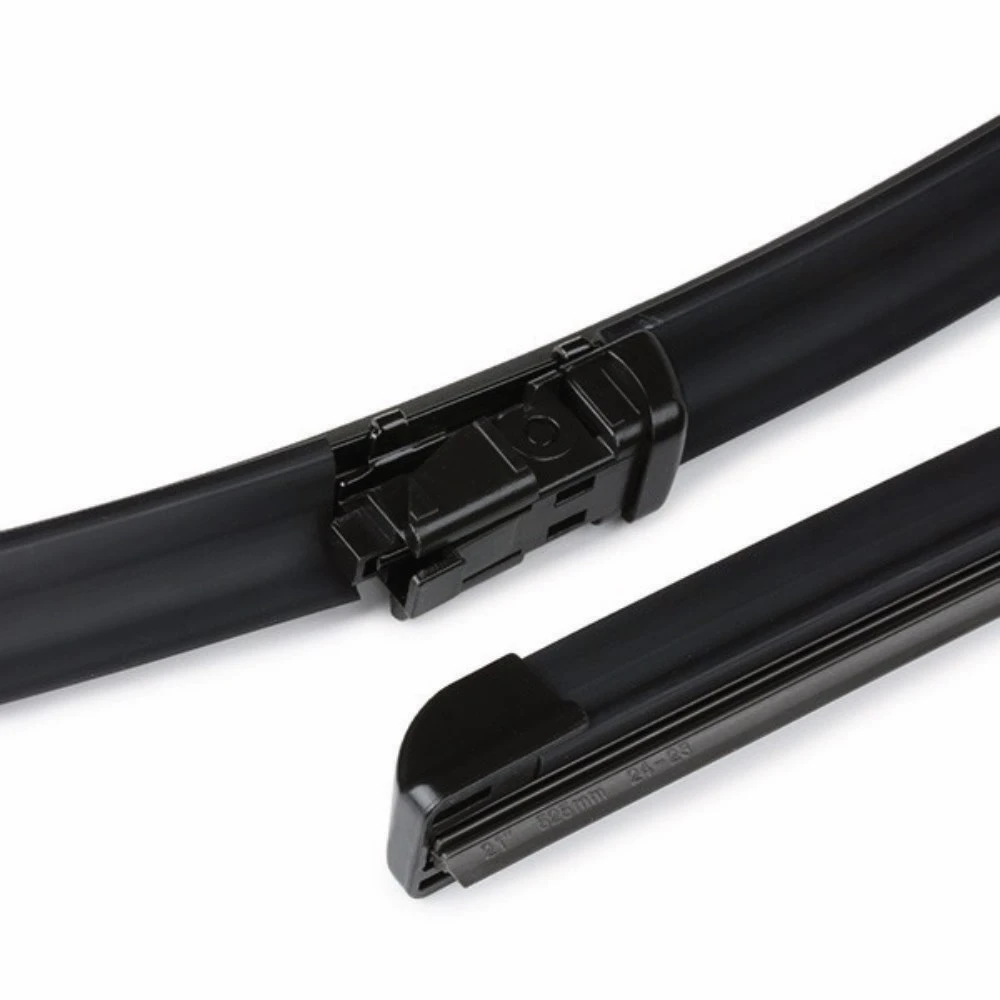 Ștergătoare Oximo Flat Original pentru JAC T8 Pro