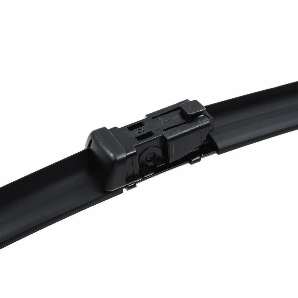 Ștergătoare Oximo Flat Original pentru JAC T8 Pro