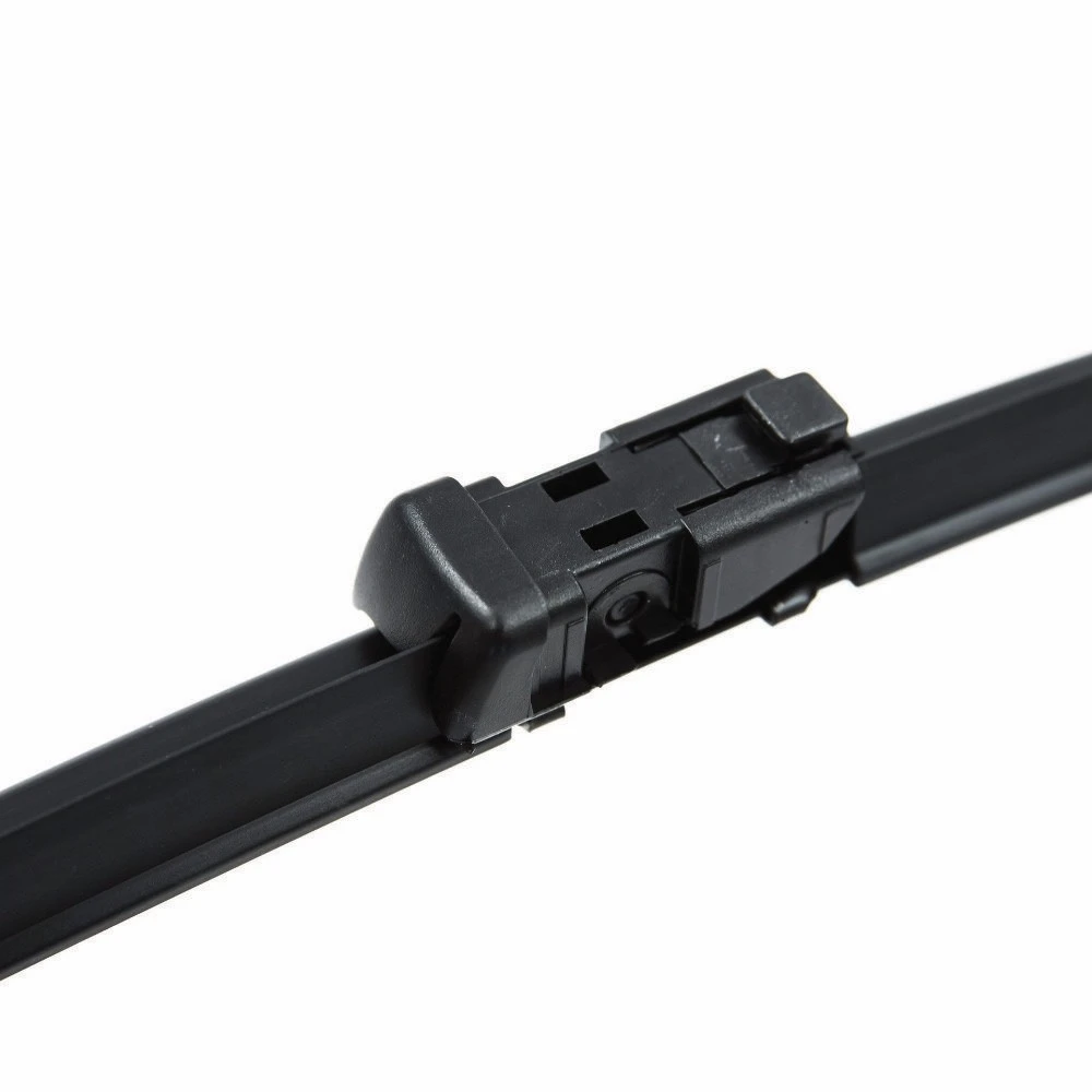 Ștergătoare Oximo Flat Original pentru JAC T8 Pro