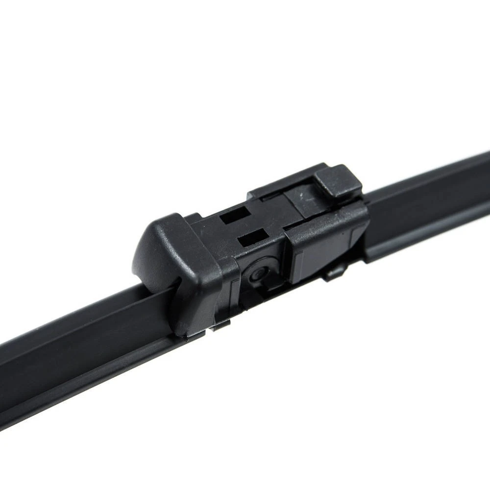 Ștergătoare Oximo Flat Original pentru Citroen C4 Grand Picasso