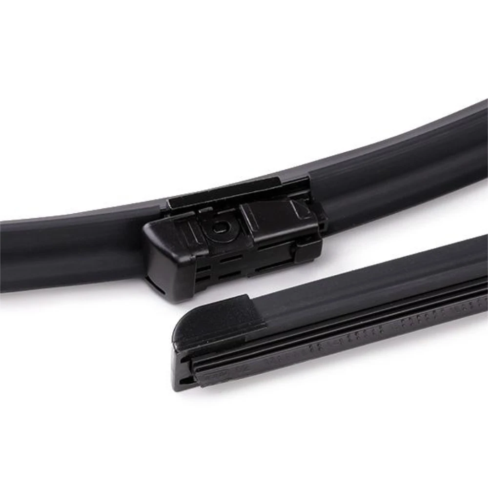 Ștergătoare Oximo Flat Original pentru Opel Zafira C Tourer