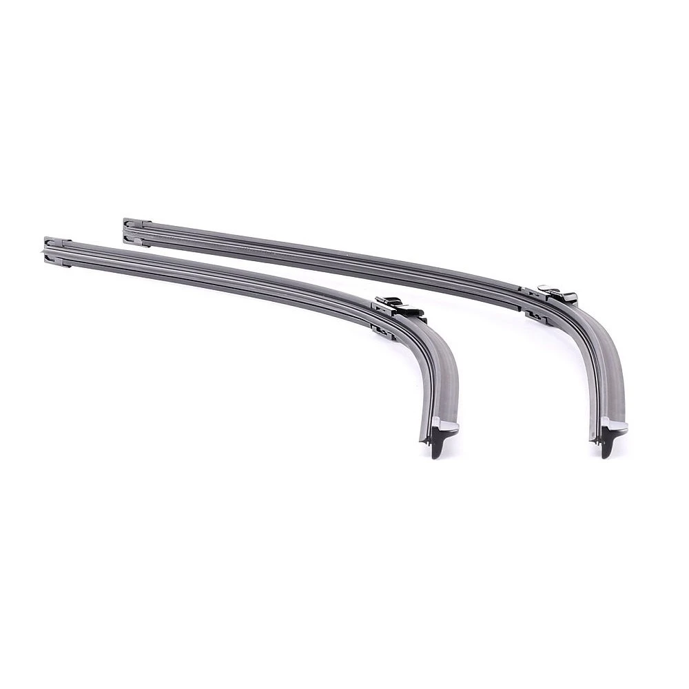 Ștergătoare Oximo Flat Original pentru Opel Zafira C Tourer