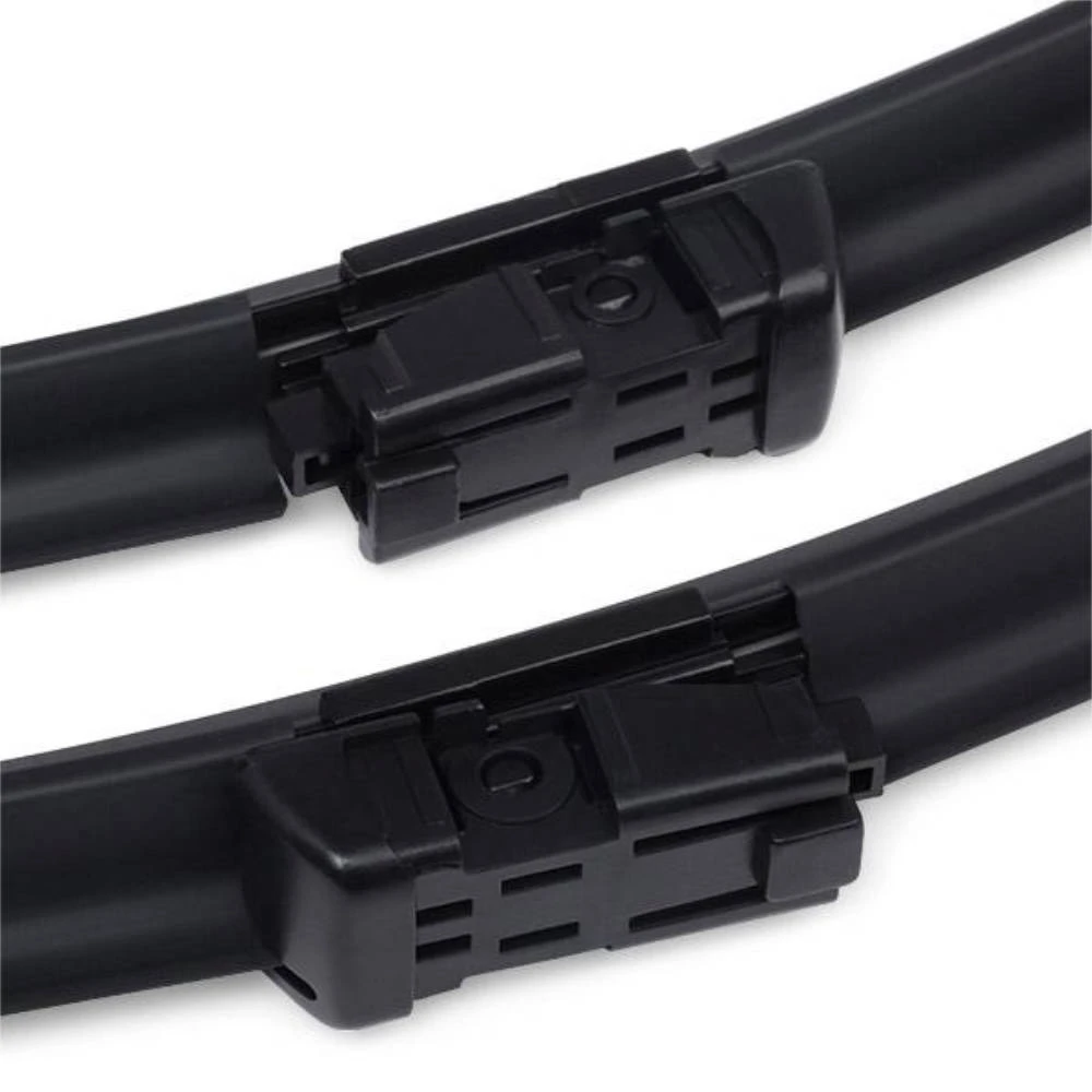 Ștergătoare Oximo Flat Original pentru Renault Espace 5