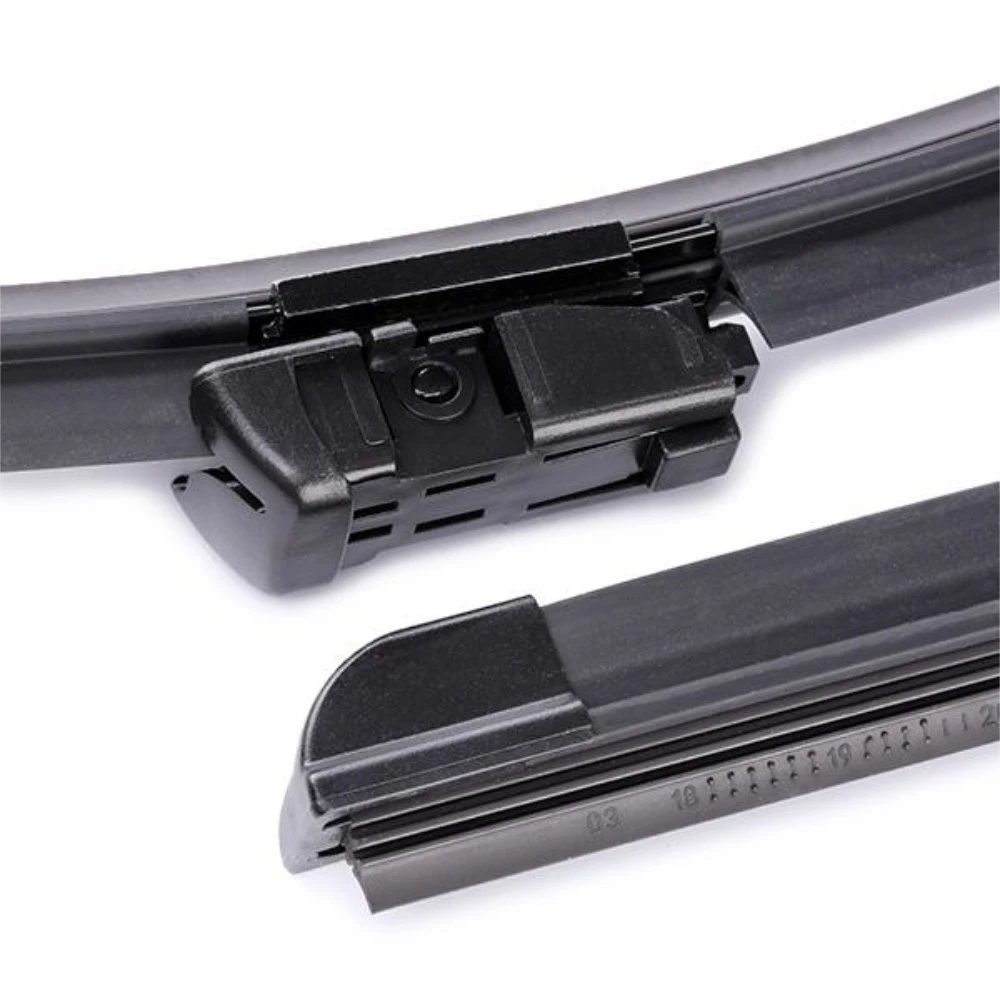 Ștergătoare Oximo Flat Original pentru DS DS4