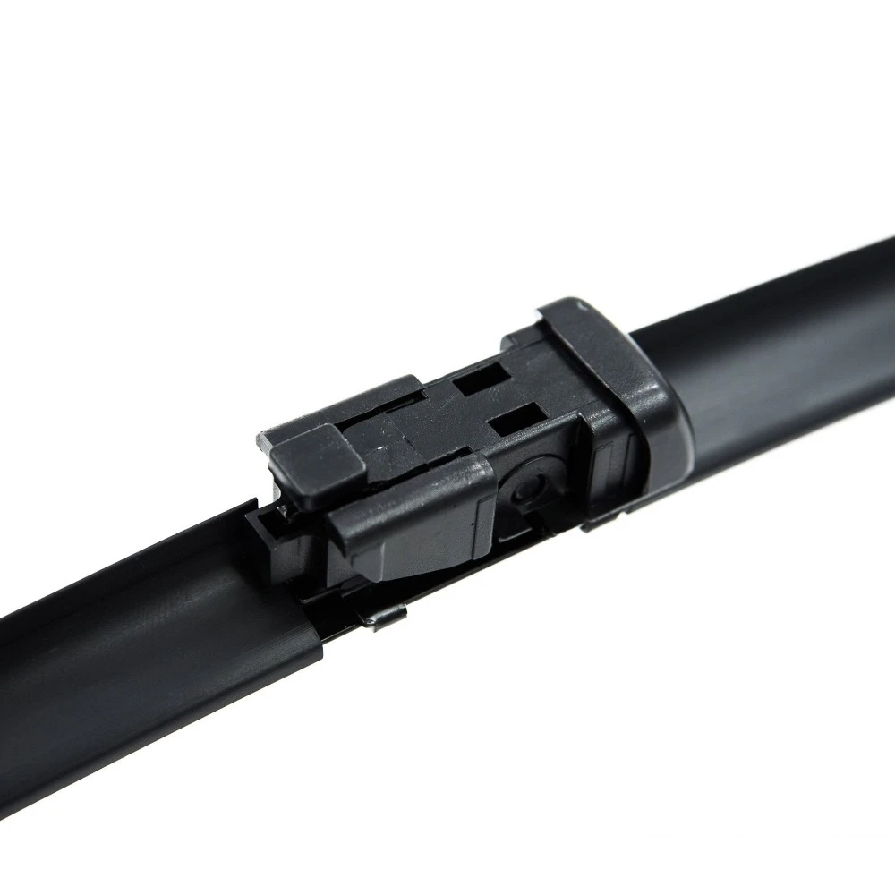 Ștergătoare Oximo Flat Original pentru DS DS4
