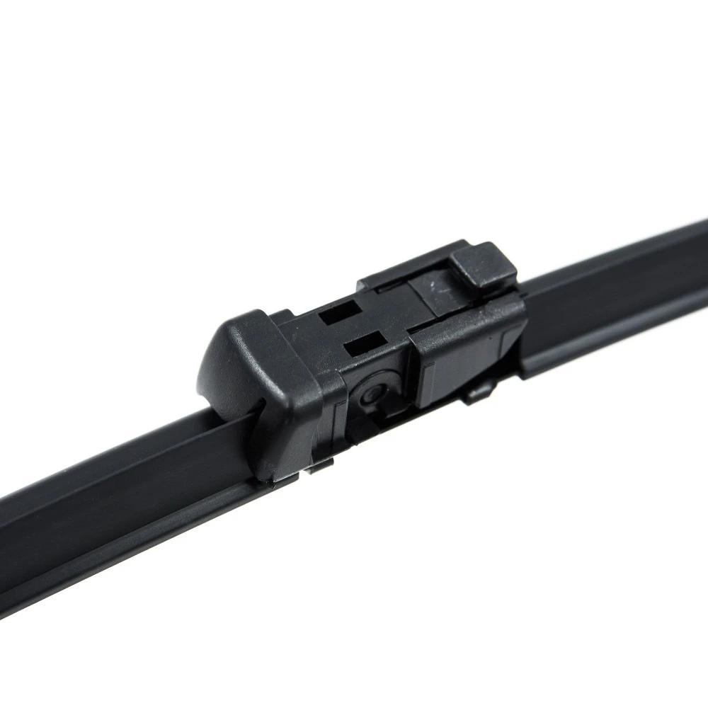 Ștergătoare Oximo Flat Original pentru DS DS4