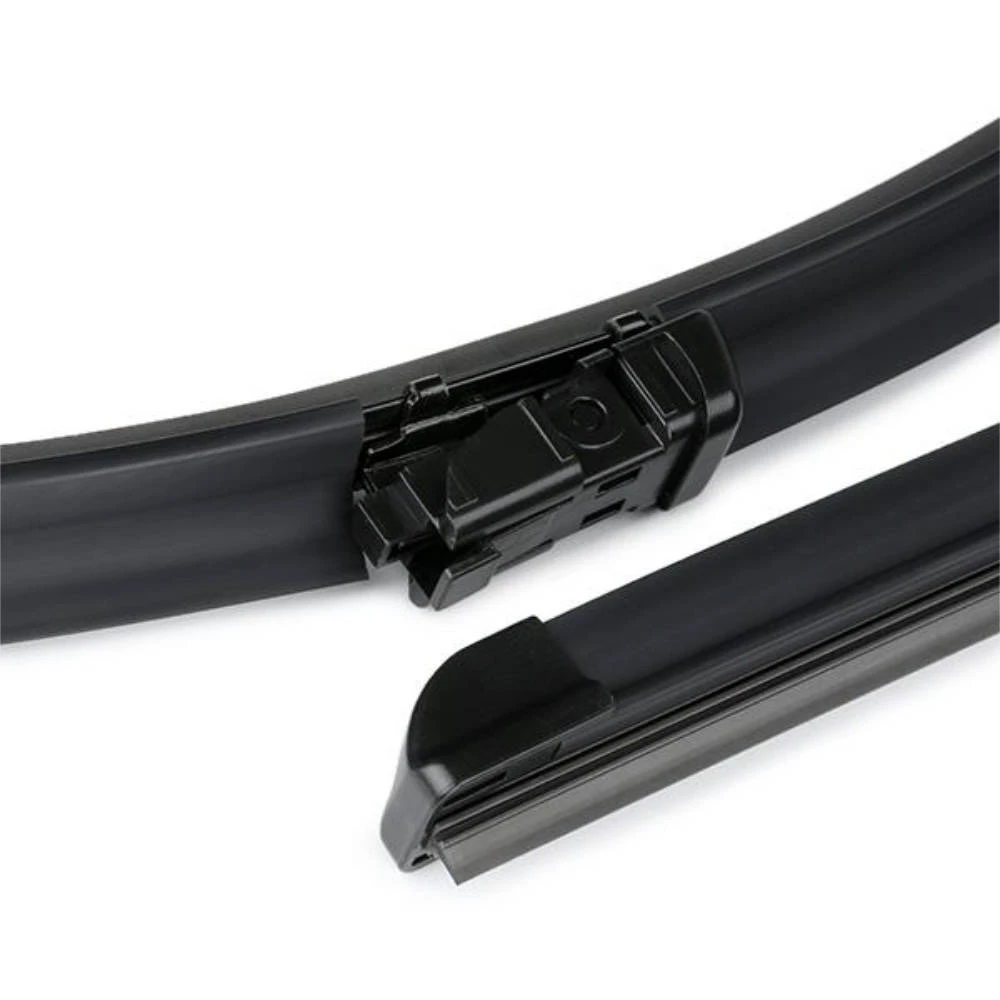 Ștergătoare Oximo Flat Original pentru Ford Focus 3 Turnier